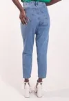 Calca Dwz Jeans Reta