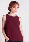 Regata Dwz Lisa