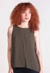Regata Dwz Lisa