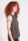 Regata Dwz Lisa
