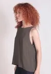 Regata Dwz Lisa