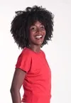 Blusa Dwz Tricot Manga Curta