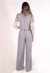 Conjunto Dwz Liso