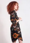 Chemisse Dwz Estampado