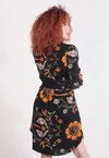 Chemisse Dwz Estampado