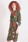 Chemisse Dwz Estampado