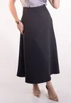 Saia Dwz Mid Lisa