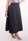 Saia Dwz Mid Lisa