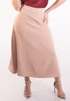 Saia Dwz Mid Lisa