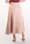 Saia Dwz Mid Lisa