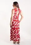 Vestido Dwz