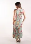 Vestido Dwz