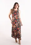 Vestido Dwz