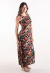 Vestido Dwz