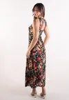 Vestido Dwz