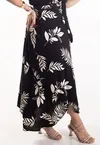 Saia Dwz Envelope Estampada