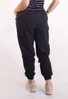 Calca Dwz Jogger de Linho