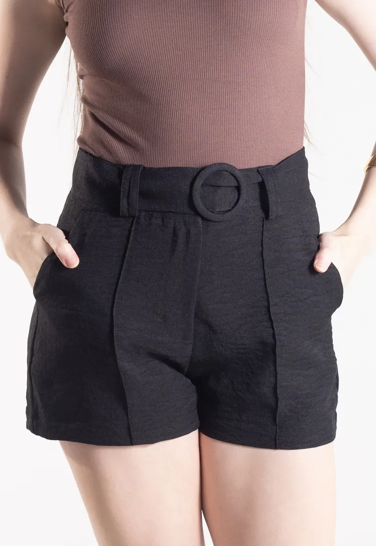 Short Dwz