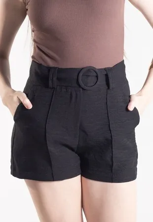 Short Dwz