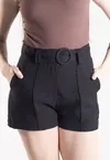 Short Dwz