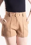 Short Dwz