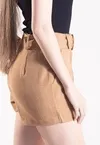 Short Dwz