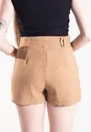 Short Dwz