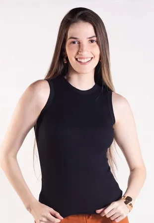 Regata Dwz Lisa Canelada