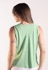 Blusa Dwz Degage Lisa