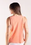 Blusa Dwz Degage Lisa