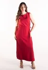 Vestido Dwz MId