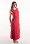 Vestido Dwz MId