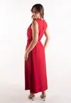 Vestido Dwz MId