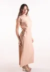 Vestido Dwz MId