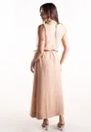 Vestido Dwz MId