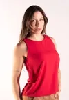 Regata Dwz Lisa