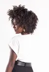 Blusa Dwz Brilho