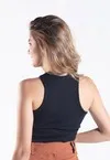 Cropped Dwz Cavado