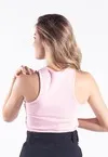 Cropped Dwz Cavado