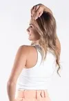 Cropped Dwz Cavado