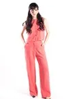 Conjunto Dwz Regata com Pantalona