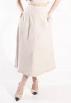Saia Dwz Mid Lisa