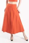 Saia Dwz Mid Lisa