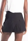 Short Saia Dwz