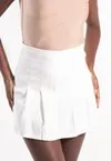 Short Saia Dwz