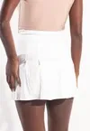 Short Saia Dwz