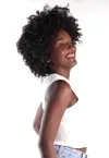 Cropped Dwz Malha Canelada