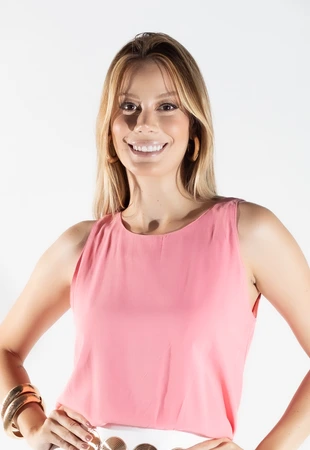 Regata Dwz Lisa