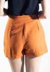 Short Saia Dwz