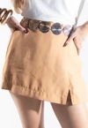Short Saia Dwz